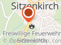 Ortsverwaltung Sitzenkirch