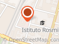 Il Mastro Delle Revisioni