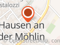 Autoaesthetik Sassou