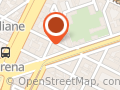 Comune Di Torino-Assistenza Sociale-Comunita' Alloggio