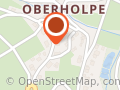 Klüser GmbH, Heinz-Albert Malerbetrieb u. Fußbodenverlegung