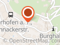 DISG-Dining I Teamevent Bern & Team Building I Coaching Thun