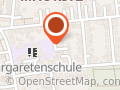 Habanunu Software UG (haftungsbeschränkt)