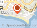 Ristorante " Agua - Bistrò del Mare "