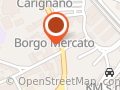Borgo Motor
