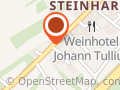 Steinhardter Hof W. Bamberger & Söhne GmbH