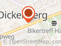 Ibbenbürens Schlemmerback Bäckerei