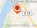 Rainer Knappheide Marine-Shop