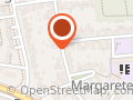 Sternendojo Yoga & Tai Chi Schule