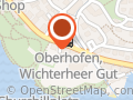 Museum für Uhren und mechanische Musikinstrumente