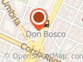 Donadio Celeste