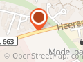 Kamener Boxsport-Club 85 eV
