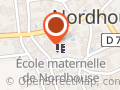 Ecole Maternelle