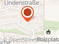 DAKA-Wohnmobilvermietung