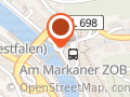Meldeamt Bürgerservice