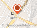 La Mole Tour D.l.f. Torino SRL