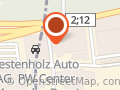 Kestenholz Automobil AG, smart