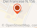 Sede Operativa