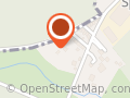 Osteo Maps