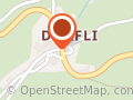 Dörfli-Chäsi