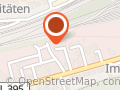 International Bible Study / Bibelkreis
