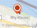 Rhy-Klause