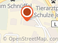TEBIT GmbH & Co. KG