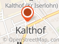 Kreta GRILL