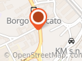 Ristorante Yong Xin