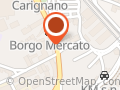 Costantin - Stazione di Servizio