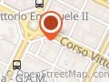 Studio Legale Tributario