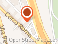 Pizzeria Roma 4