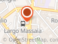 Unipol Assicurazioni - AssiVenaria srl Torino