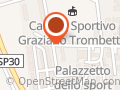 Circolo Tennis Racconigi