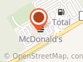 McCafé