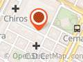 CoAbitare srl