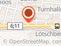 TheraPoint GmbH