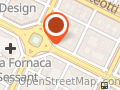 Magnacarta Cartoleria