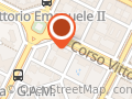 Immobiliare Ricostruzioni Torino Srl Soc