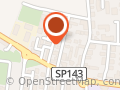 REPARTO SPORT ASD