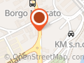 Mastro Fornaio Polo Scrivan (Panificio)