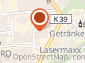 Zeitungsdruckerei Rubens GmbH & Co. KG