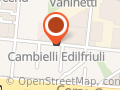 Cambielli S.p.A.