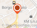 OROCASH