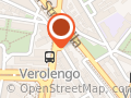 Birreria Corvo Rosso