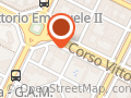 Consulente Patrimoniale Fassi Maria Cristina - Torino