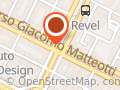 Gestimmobili SRL