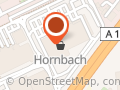 BÖCKELS Beste