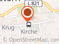 Kinderkrippe Detern (Arche)