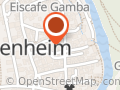 Meisenheim Antik